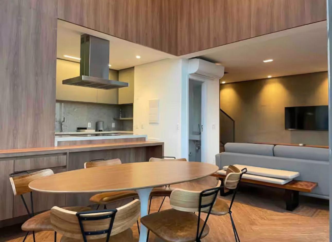 Sp Sellect Prime Holiday home *