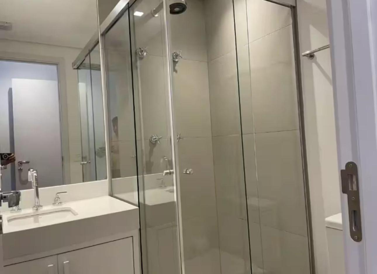 Sp Sellect Prime São Paulo